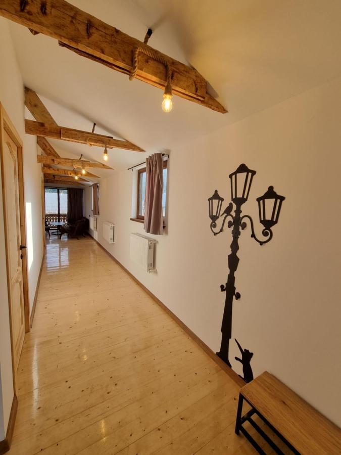 The Penthouse ,Apartment With 2 Bedrooms,Whole Apartment, Апартмент Целиком Dilijan Esterno foto