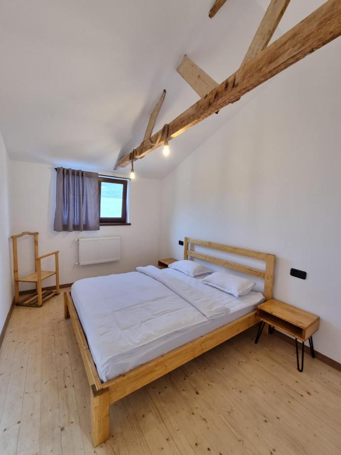 The Penthouse ,Apartment With 2 Bedrooms,Whole Apartment, Апартмент Целиком Dilijan Esterno foto