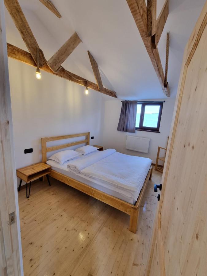 The Penthouse ,Apartment With 2 Bedrooms,Whole Apartment, Апартмент Целиком Dilijan Esterno foto