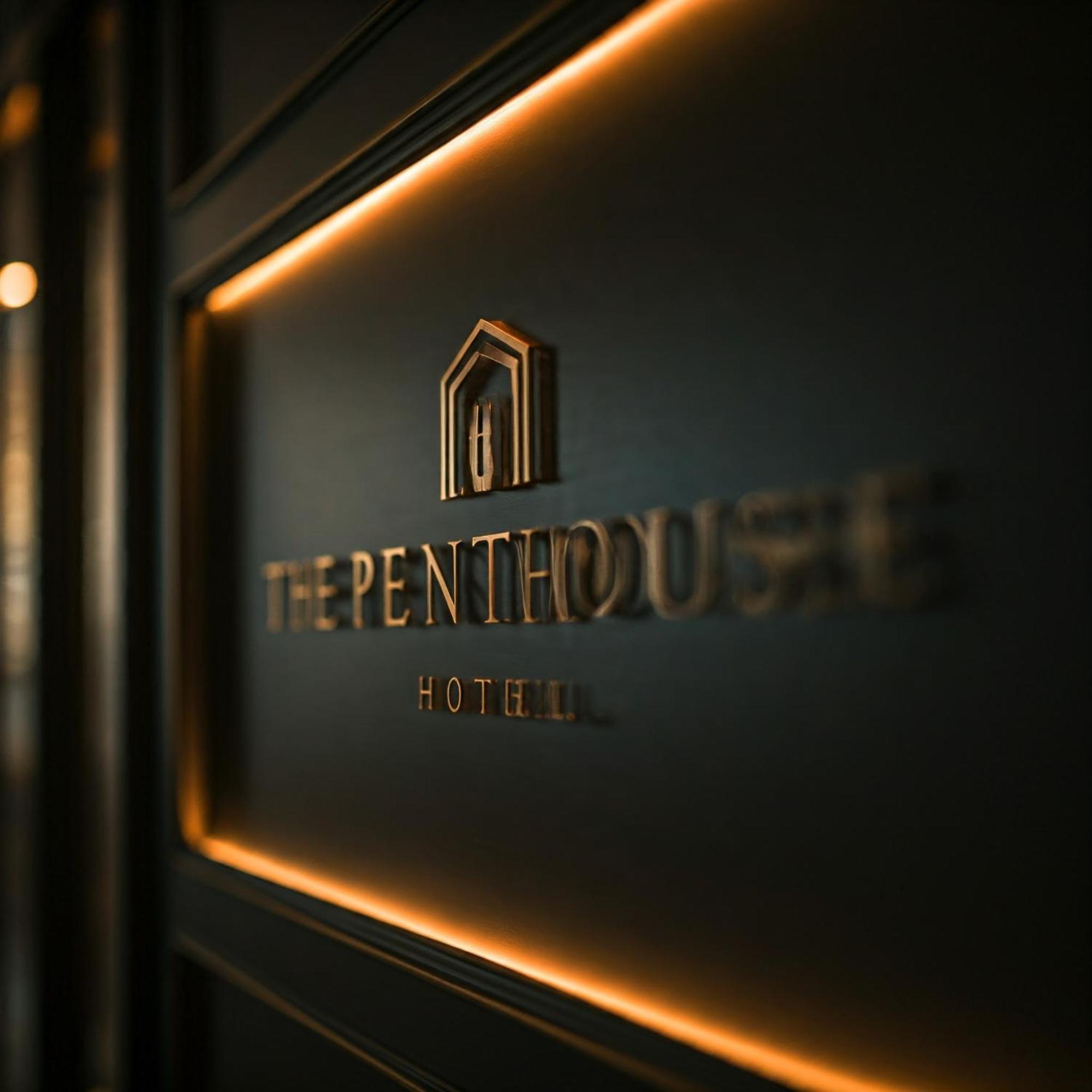The Penthouse ,Apartment With 2 Bedrooms,Whole Apartment, Апартмент Целиком Dilijan Esterno foto